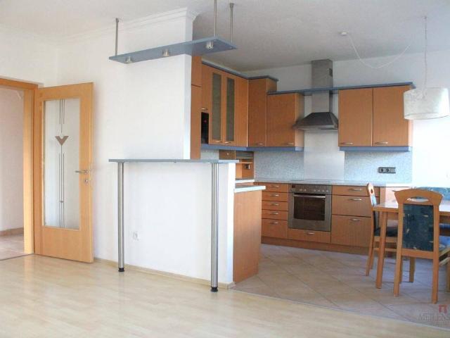 Apartment kaufen in St. Florian