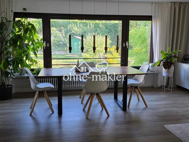 Apartment mieten in Stuttgart-Süd, Stuttgart