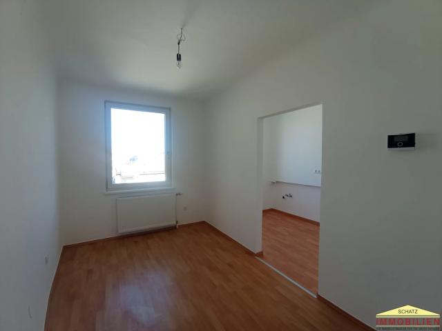 Apartment mieten in Wiener Neustadt, Niederösterreich