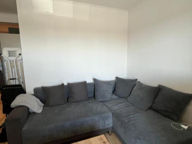 Wohnung kaufen in Leobersdorf, Niederösterreich
