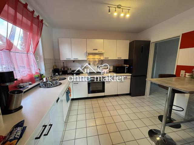 Apartment mieten in Wildeshausen, Niedersachsen