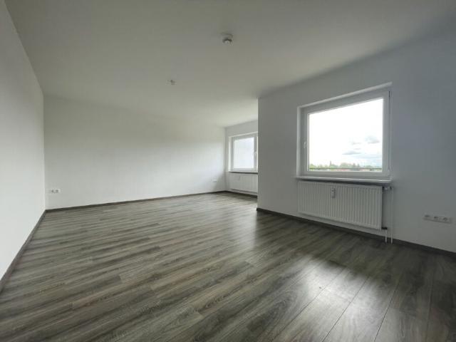 Apartment mieten in Schöppenstedt, Niedersachsen