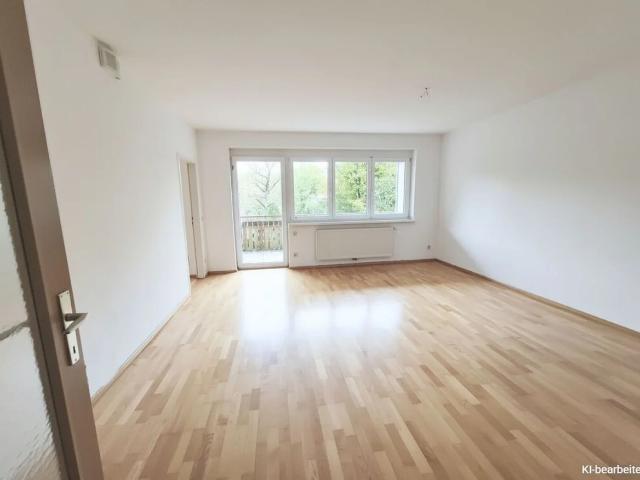 Apartment mieten in Pöchlarn, Niederösterreich