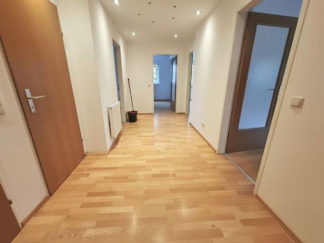 Apartment mieten in Pöchlarn, Niederösterreich