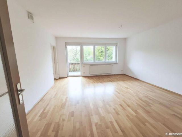 Apartment mieten in Pöchlarn, Niederösterreich