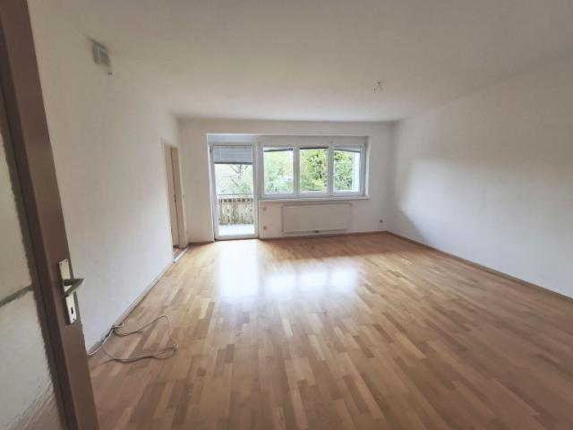 Wohnung mieten in Pöchlarn, Niederösterreich