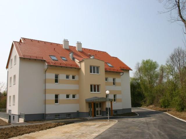 Wohnung mieten in Pöchlarn, Niederösterreich