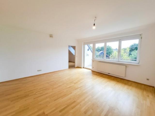 Wohnung mieten in Pöchlarn, Niederösterreich