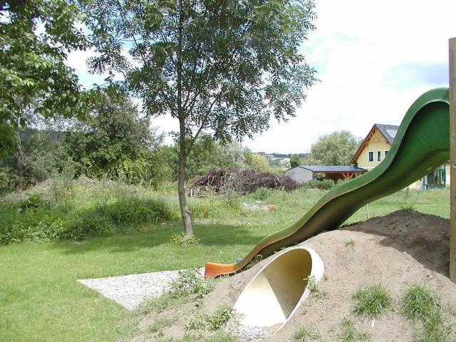 Apartment mieten in Pöchlarn, Niederösterreich
