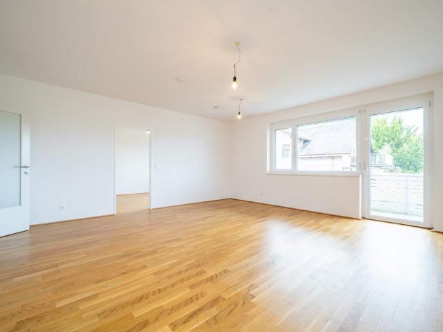 Wohnung mieten in Scheibbs, Niederösterreich
