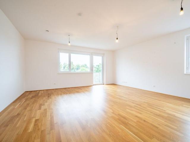 Apartment mieten in Wieselburg, Niederösterreich