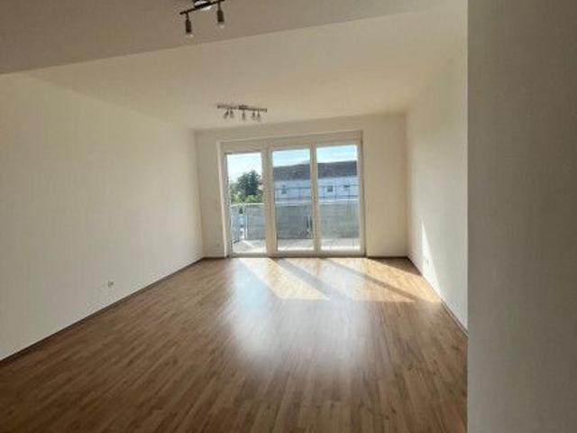 Apartment mieten in Kottingbrunn, Niederösterreich