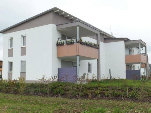 Apartment mieten in Paldau, Steiermark