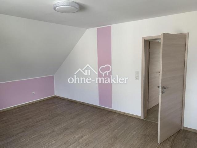 Apartment mieten in Kerpen, Nordrhein-Westfalen