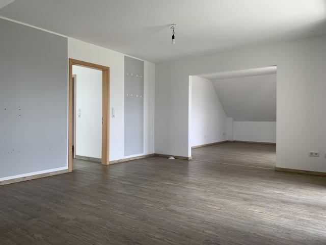 Wohnung mieten in Manheim, Kerpen