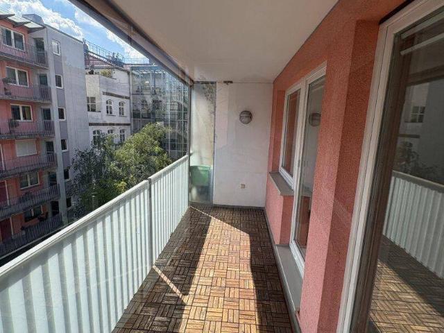 Apartment kaufen in KG Hernals, Wien