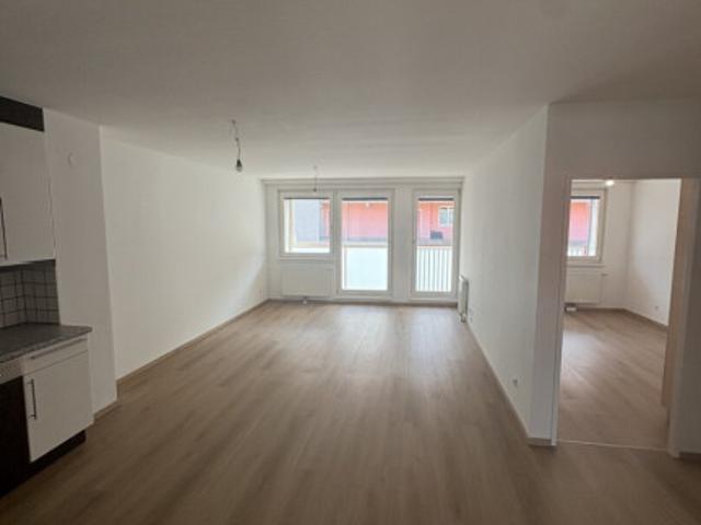 Wohnung kaufen in KG Dornbach, Wien