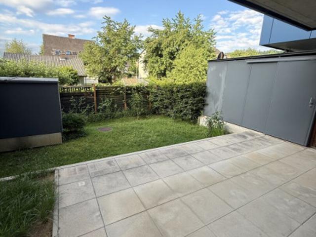 Wohnung kaufen in Straßgang, Seiersberg
