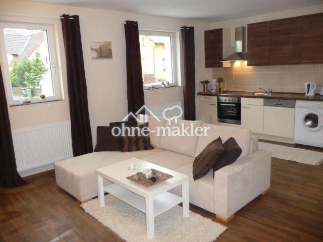 Apartment mieten in Lehndorf-Watenbüttel, Braunschweig