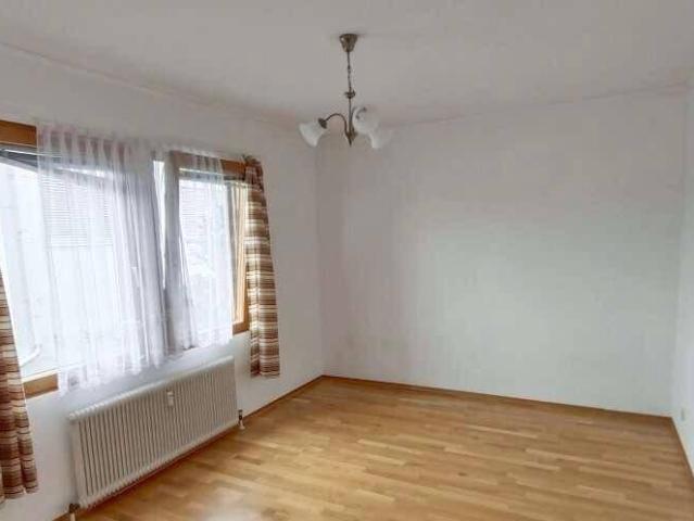 Apartment kaufen in Oberwart, Burgenland