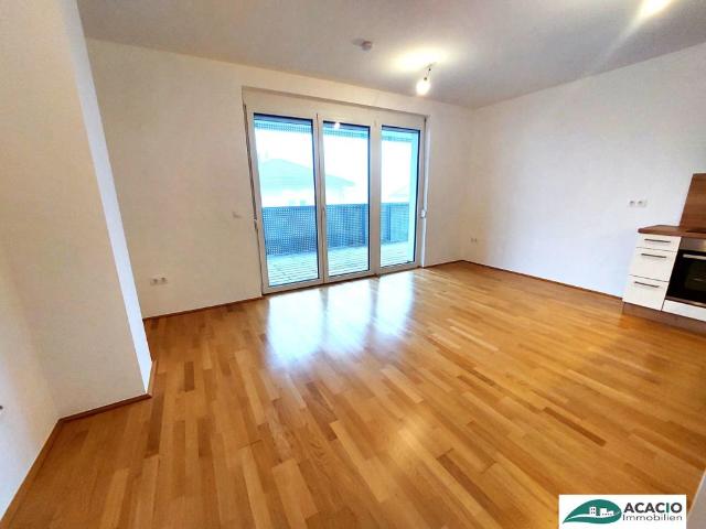 Apartment mieten in Gollarn, Sieghartskirchen