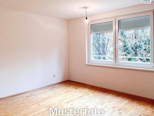 Apartment kaufen in Liefering, Salzburg