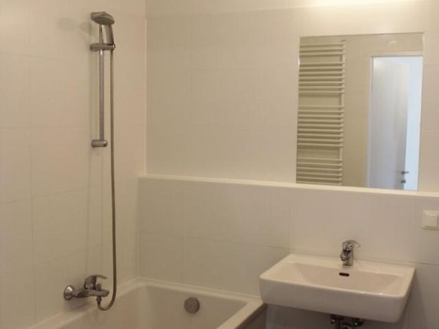 Apartment mieten in Simmering, Wien
