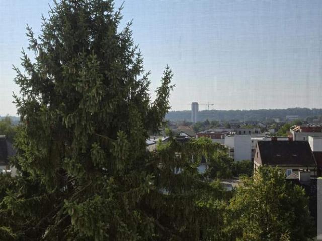 Wohnung kaufen in Wels, Oberösterreich