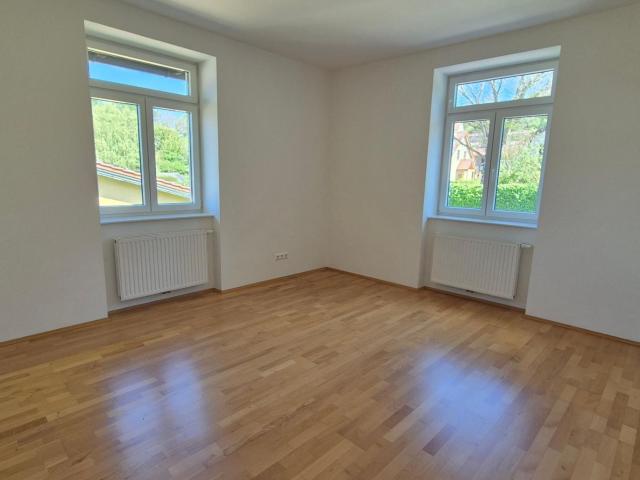Wohnung mieten in Neulengbach, Niederösterreich
