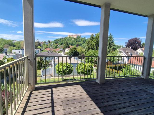 Apartment mieten in Neulengbach, Niederösterreich