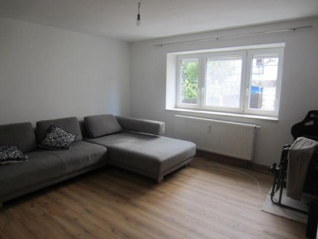 Apartment mieten in Ahausen, Landau