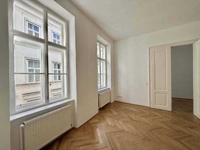Apartment mieten in KG Innere Stadt, Wien