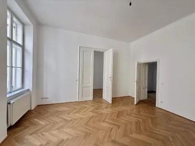 Apartment mieten in KG Innere Stadt, Wien