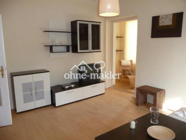 Apartment mieten in Wabe-Schunter-Beberbach, Braunschweig