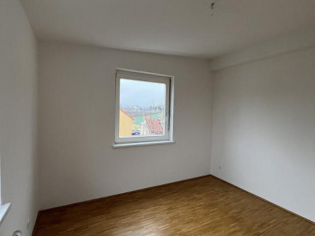Wohnung mieten in Liebenau, Gersdorf-Feistritz