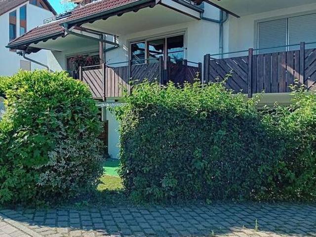 Wohnung kaufen in Daisendorf, Baden-Württemberg
