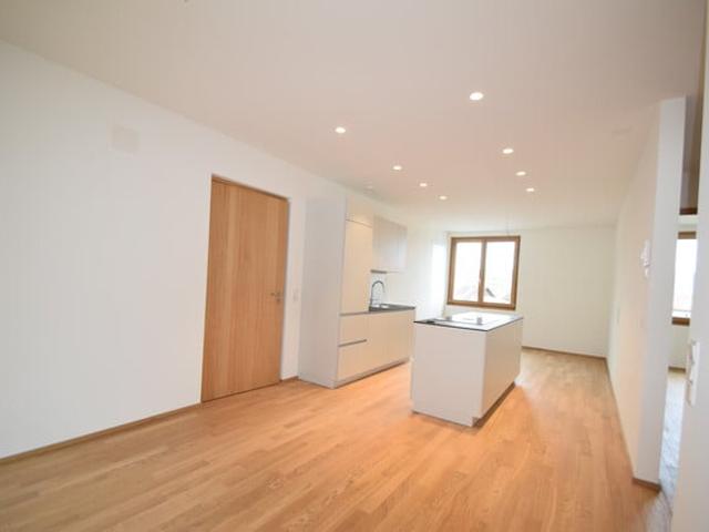 Apartment mieten in Hohenems, Vorarlberg