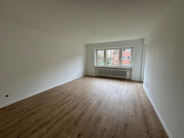 Apartment mieten in Glückstadt, Schleswig-Holstein