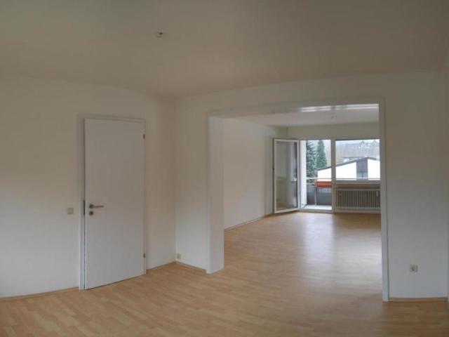Apartment mieten in Kleingemünd, Neckargemünd