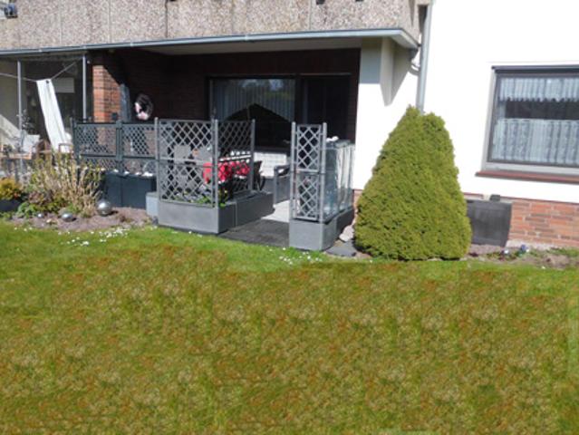 Wohnung kaufen in Bad Emstal, Hessen