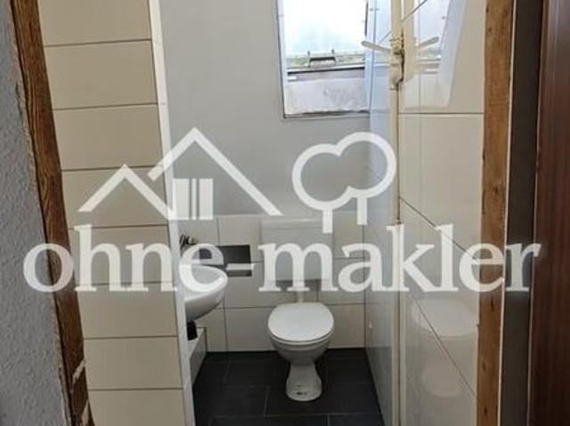 Apartment mieten in Wangen, Stuttgart