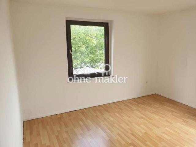 Apartment mieten in Gartlage, Osnabrück