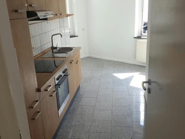 Wohnung mieten in Gartlage, Osnabrück