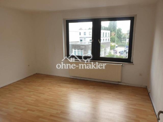 Apartment mieten in Gartlage, Osnabrück