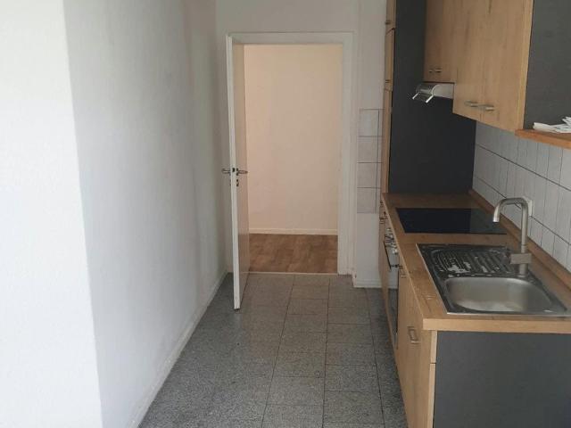 Wohnung mieten in Gartlage, Osnabrück