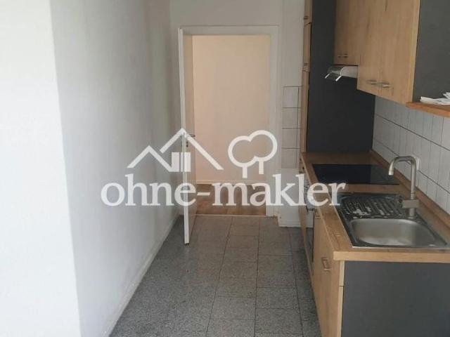 Apartment mieten in Gartlage, Osnabrück