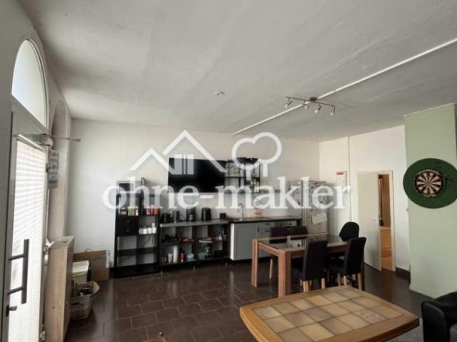 Apartment mieten in Innenstadt, Osnabrück