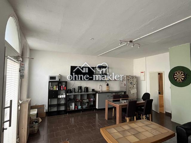 Apartment mieten in Wüste, Osnabrück
