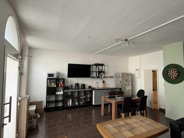 Wohnung mieten in Osnabrück, Niedersachsen