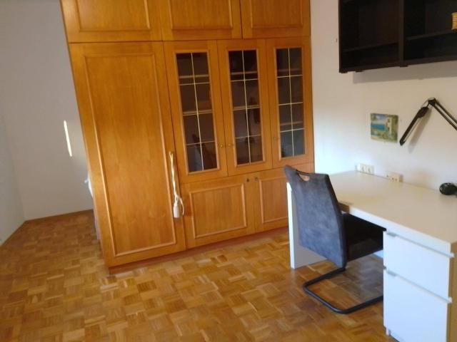 Apartment mieten in Katastralgemeinde Geidorf, Graz